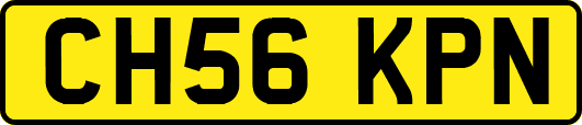 CH56KPN