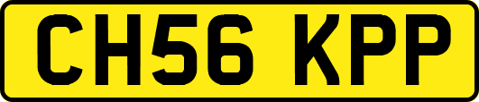 CH56KPP