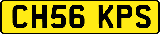 CH56KPS