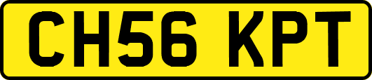 CH56KPT
