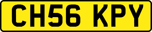 CH56KPY