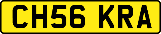 CH56KRA