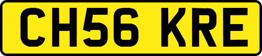 CH56KRE