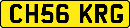 CH56KRG