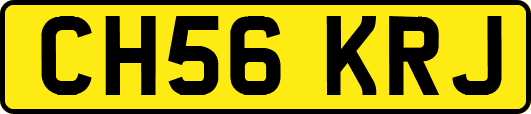 CH56KRJ