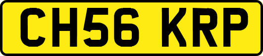 CH56KRP