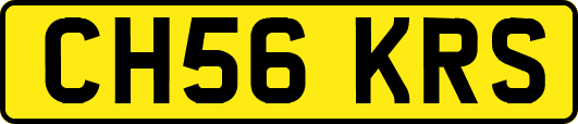 CH56KRS