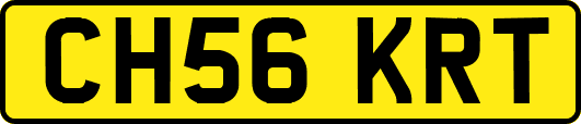CH56KRT