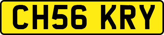 CH56KRY