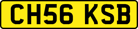 CH56KSB