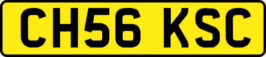 CH56KSC