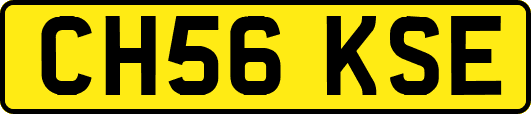 CH56KSE