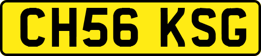 CH56KSG