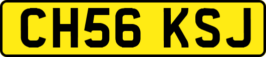 CH56KSJ
