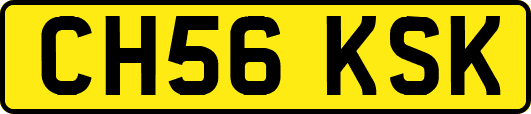 CH56KSK