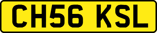CH56KSL