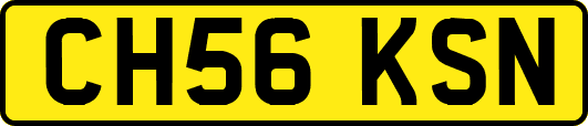 CH56KSN