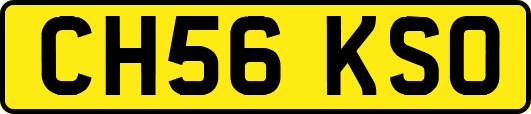 CH56KSO