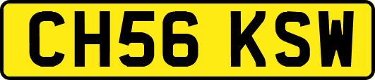 CH56KSW