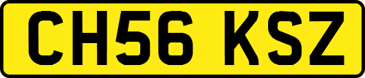 CH56KSZ