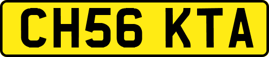CH56KTA