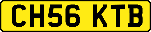 CH56KTB