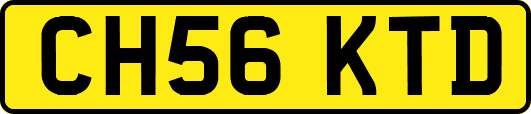 CH56KTD