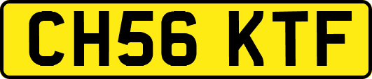 CH56KTF