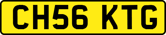 CH56KTG