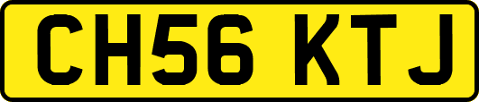 CH56KTJ
