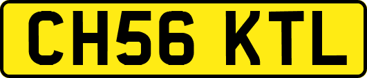 CH56KTL