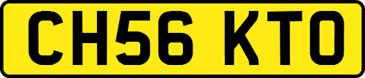 CH56KTO
