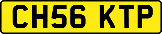 CH56KTP