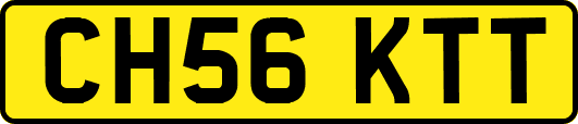CH56KTT