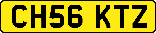 CH56KTZ