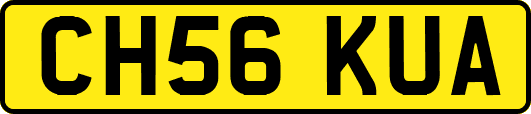 CH56KUA