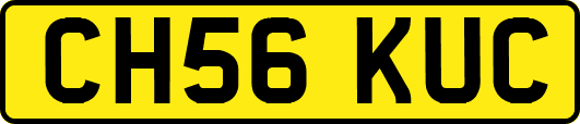 CH56KUC