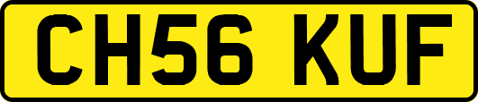 CH56KUF