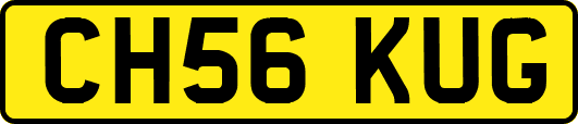 CH56KUG