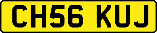 CH56KUJ
