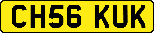 CH56KUK