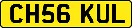 CH56KUL