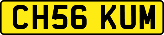 CH56KUM