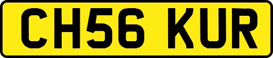 CH56KUR