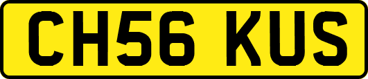 CH56KUS
