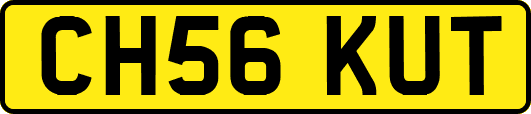 CH56KUT
