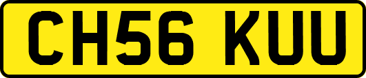 CH56KUU