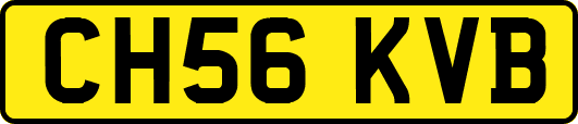 CH56KVB