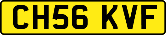 CH56KVF