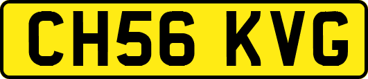 CH56KVG